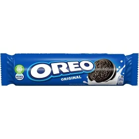 Oreo Kakor Original 154g