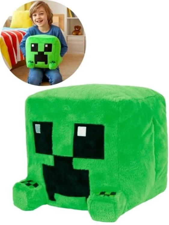 Noxxiez Creeper HW772