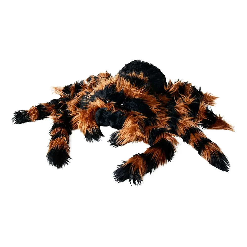 Gigantisk Spindel Gosedjur – 104531-1