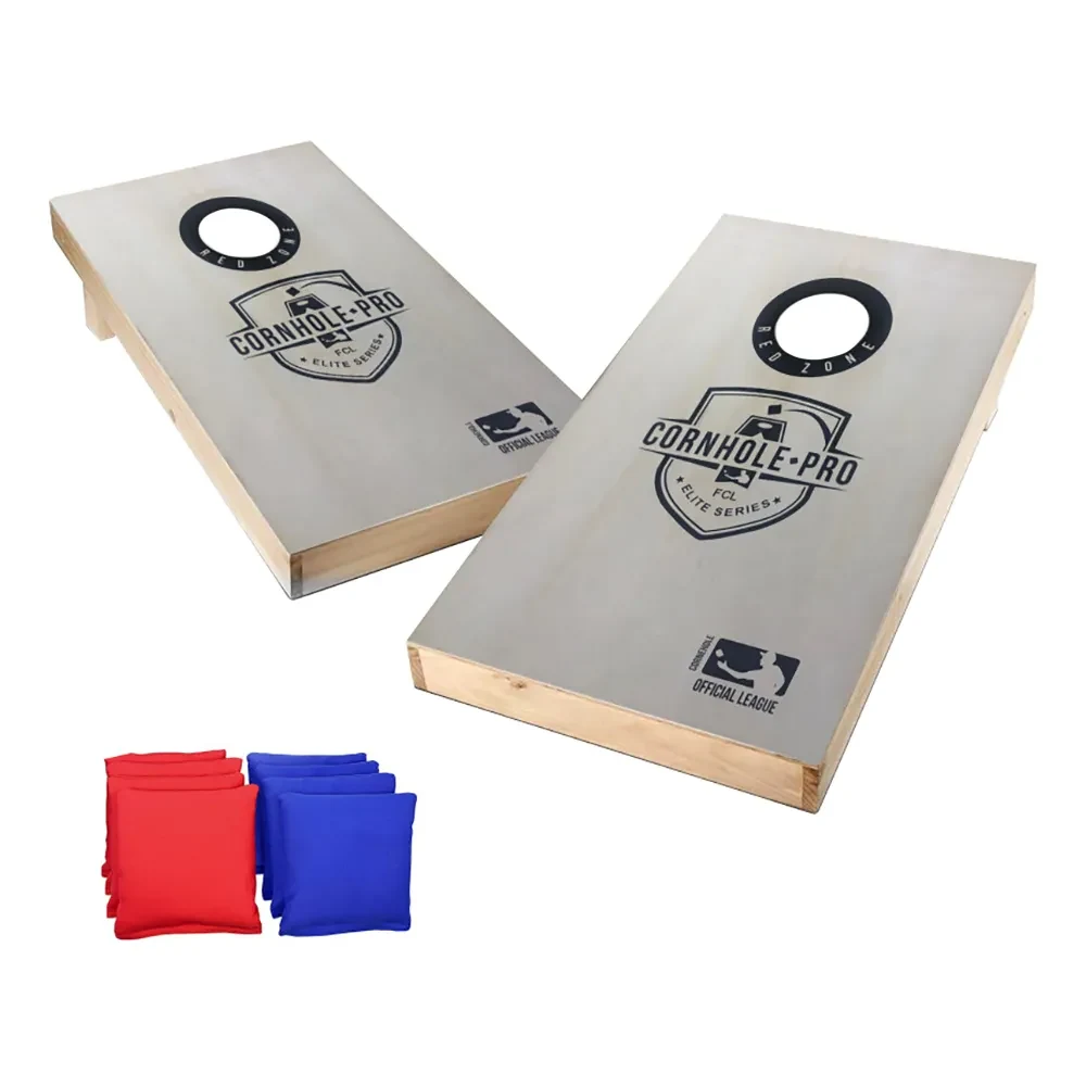 Original Cup Cornhole Pro