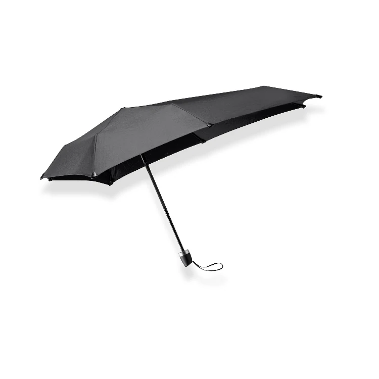 Stormsäkert paraply