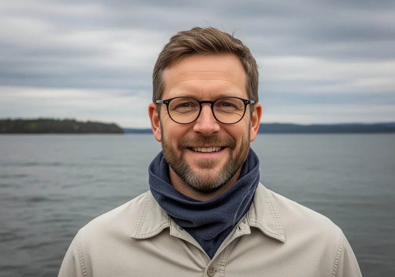 Personliga nyckelringar i vardagen