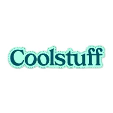 Coolstuff SE logo