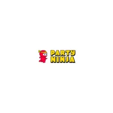 Partyninja SE logo