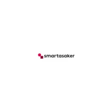 SmartaSaker SE logo