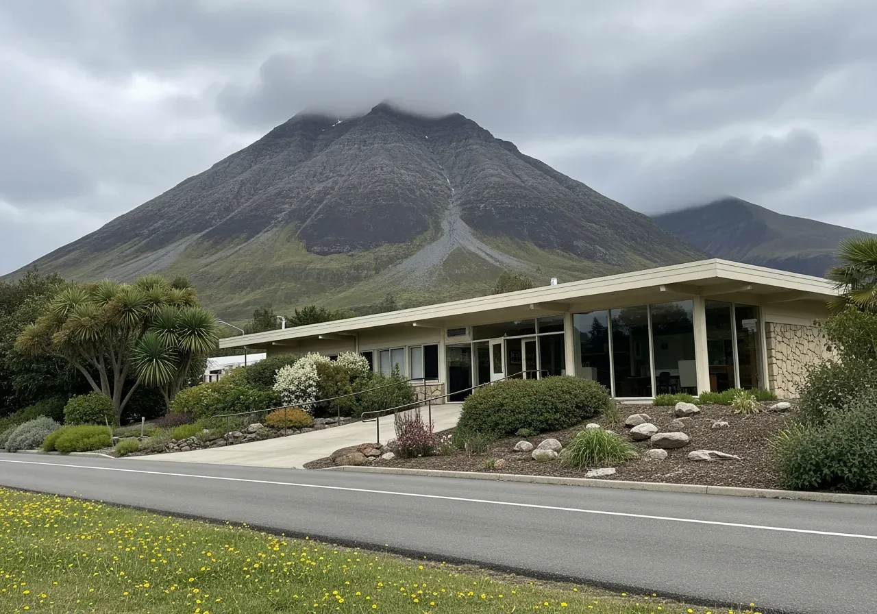 Streama live hemma med vänner