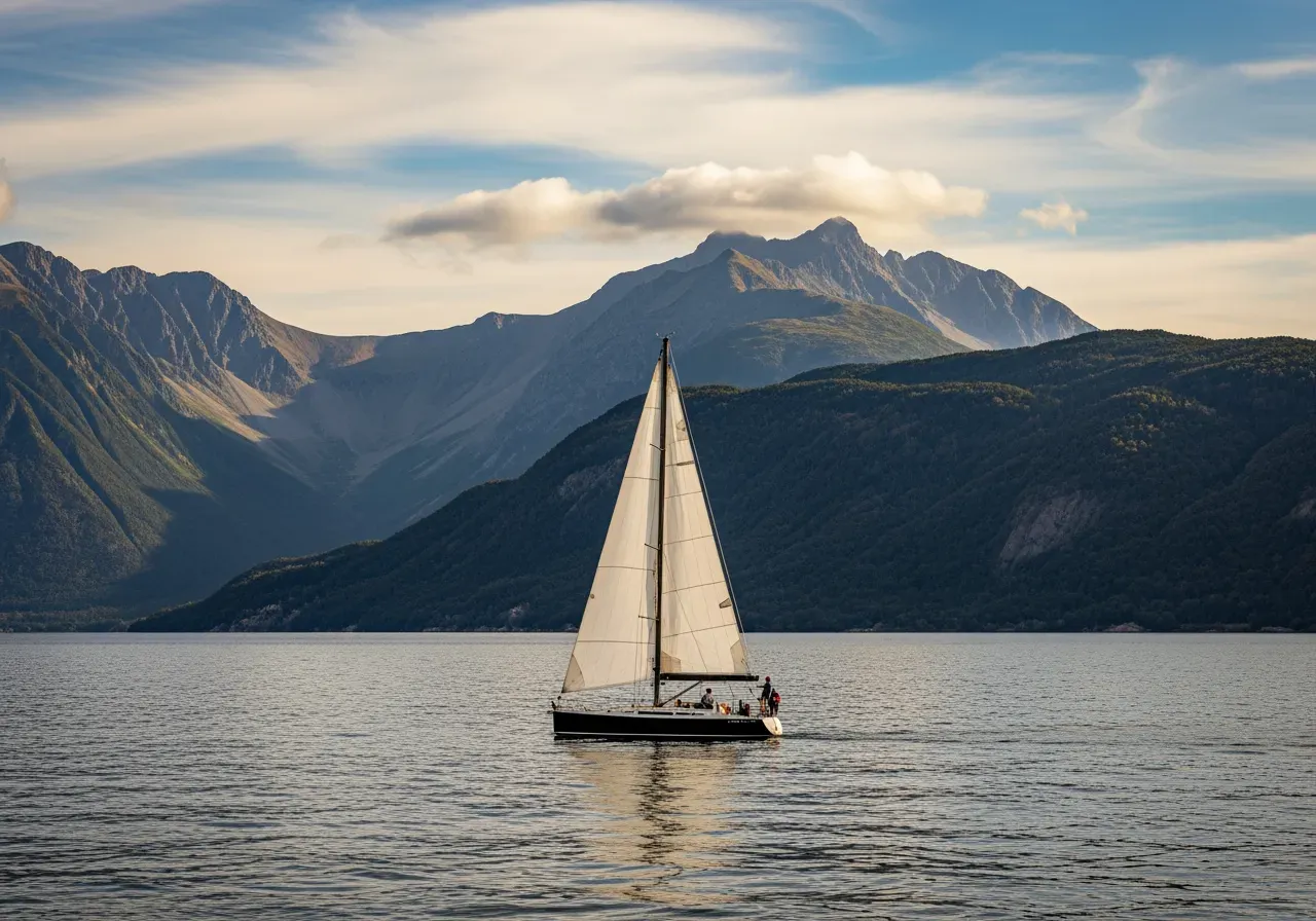 Well Antioxidant på bord