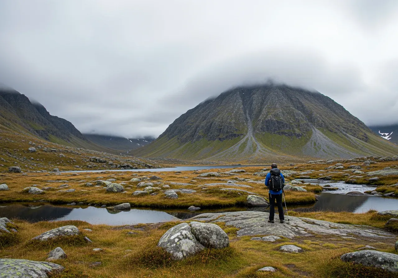 Klassiska Marianne karameller i skål