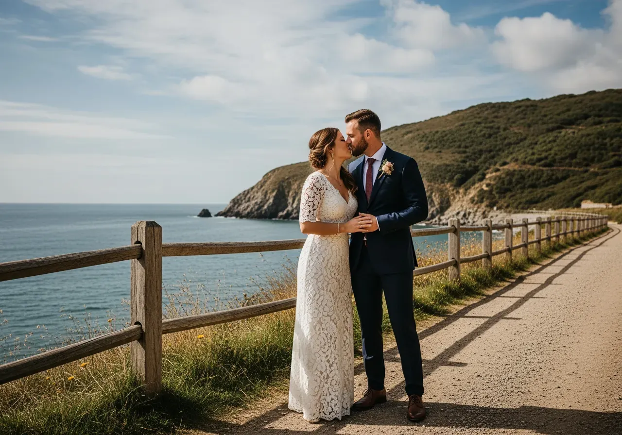 Godis och tänder i vardagen