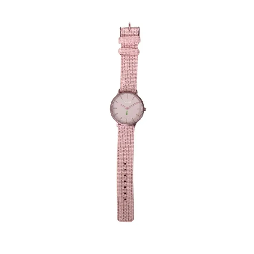Armbandsur Rece 38 mm Rosa
