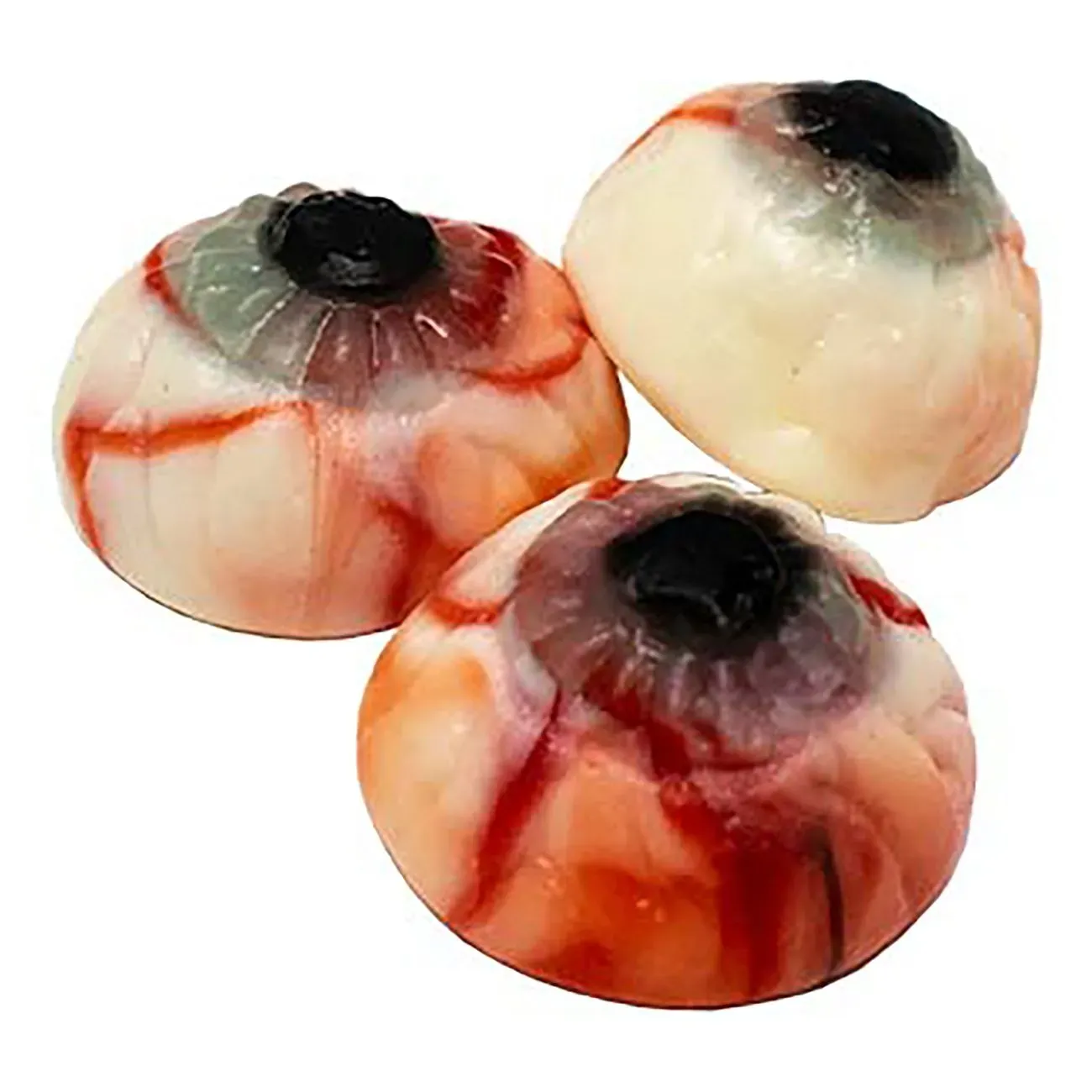 Bloody Eyes Godis 1 kg