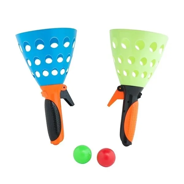 Catchball 2-pack