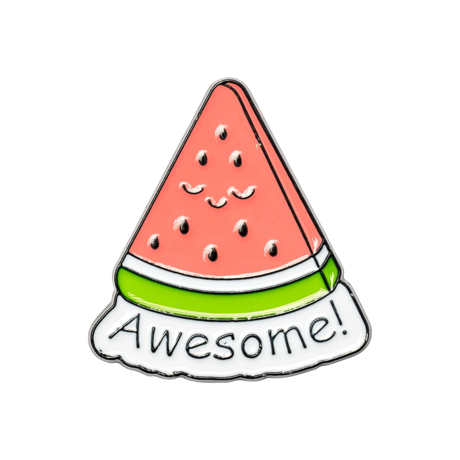 DRMZ Awesome Melon