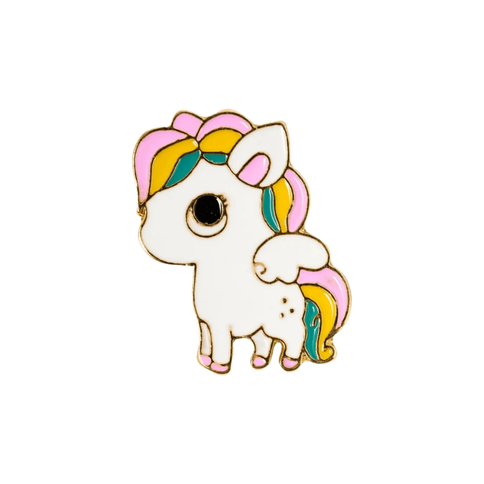 DRMZ Unicorn