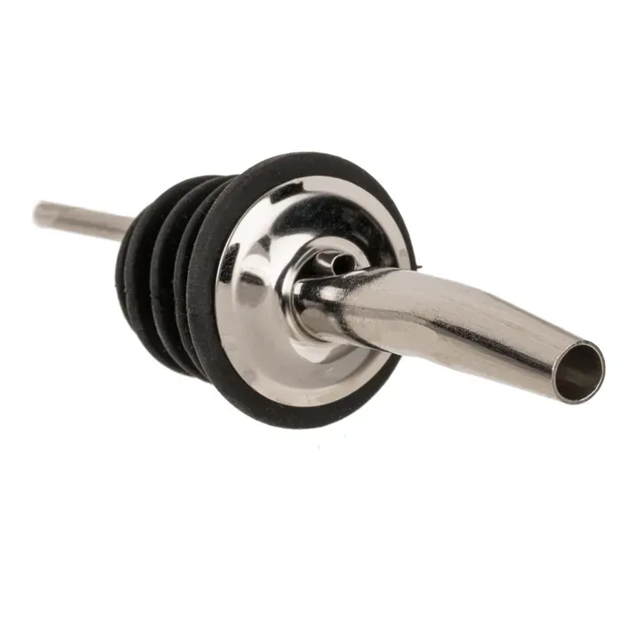 Droppkork Medium - Snabb