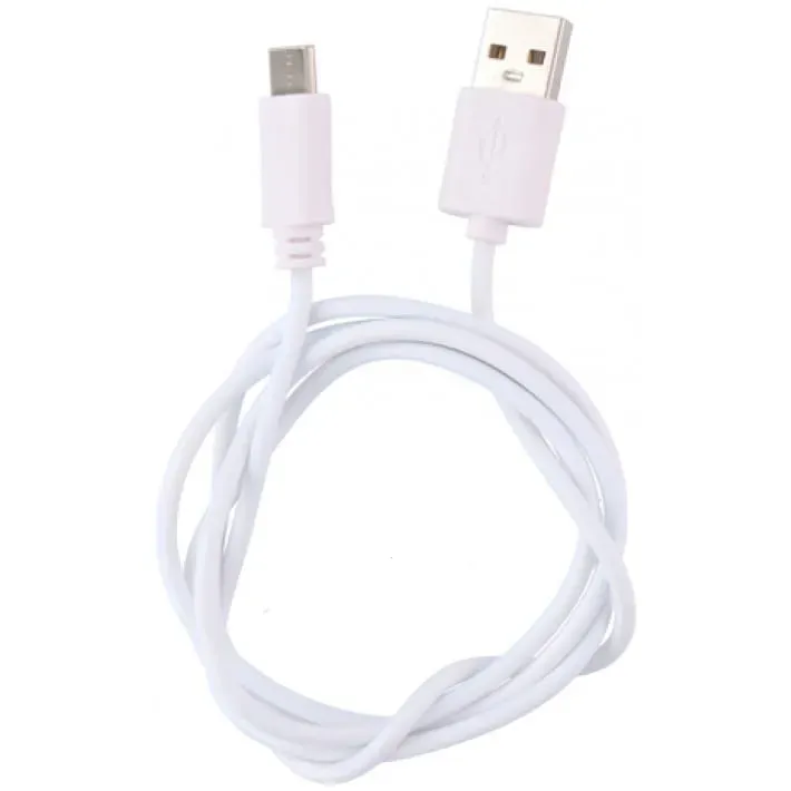 Dunlop USB-C Laddsladd 1 meter