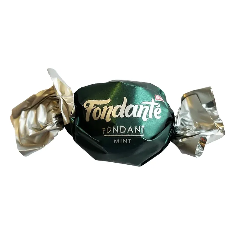 Elvan Fondante Mint 1 st