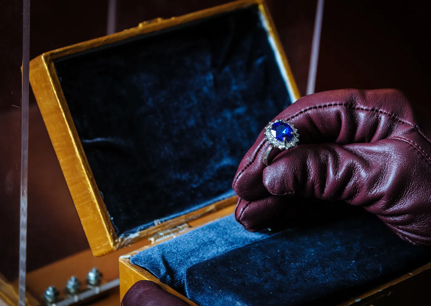 Escape Room Malmö