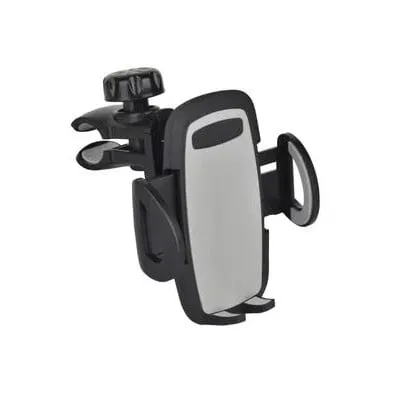 Fresh Kid Mobilhållare till barnvagn