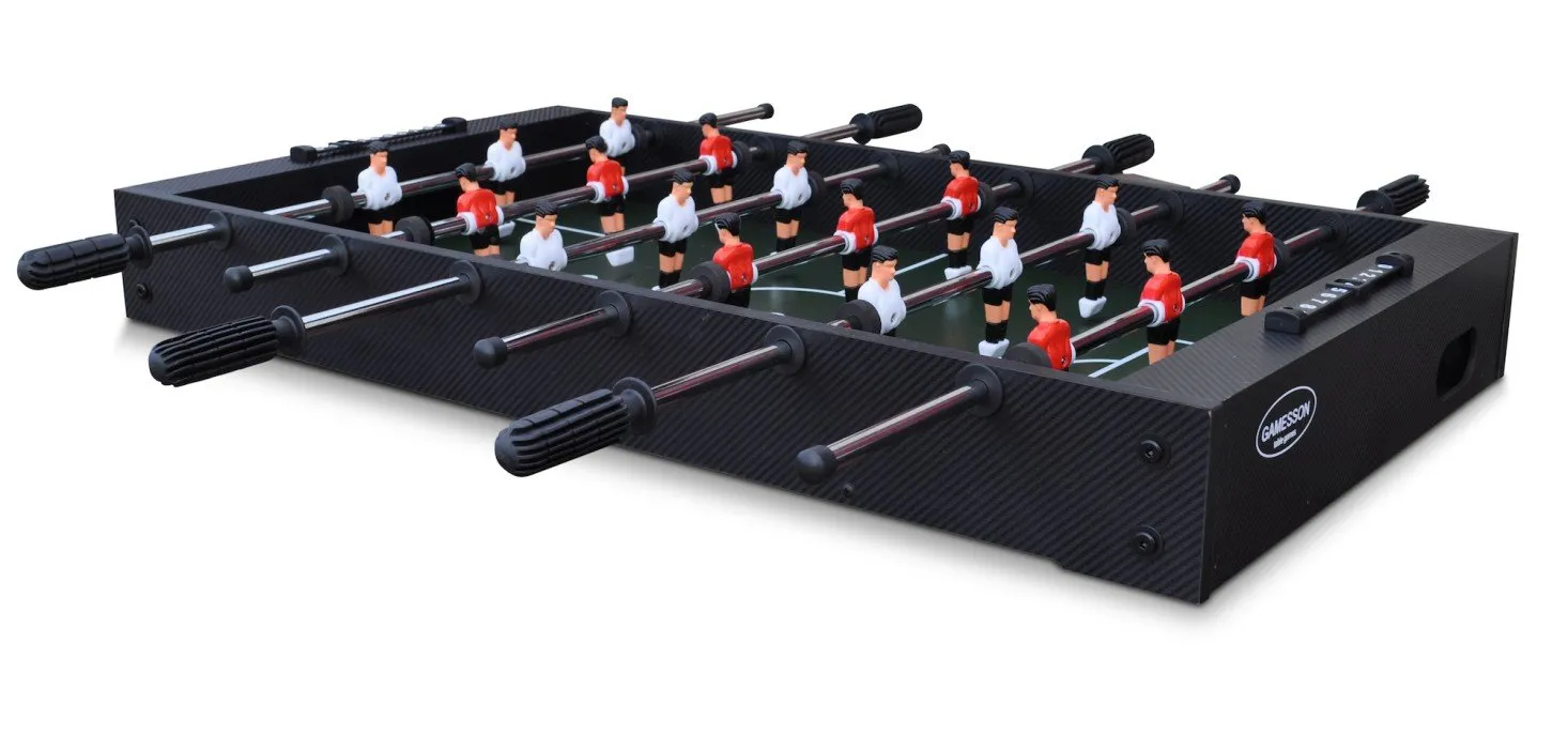 Gamesson Fotbollsbord Defender