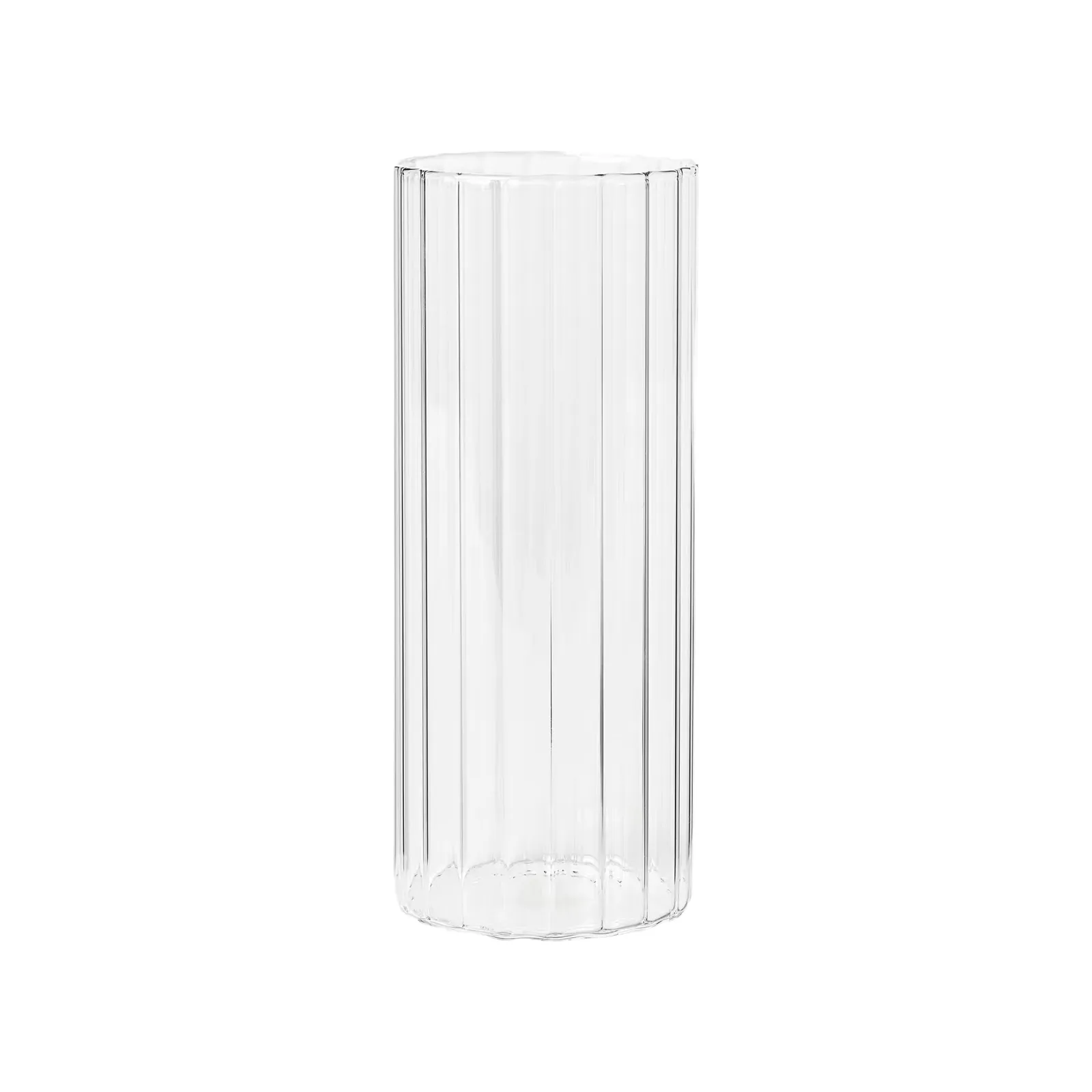 Glas Frill long drink 45 cl