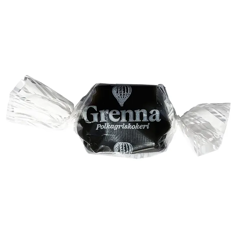 Grenna Lakritskola 1 st BF 2026-01-28