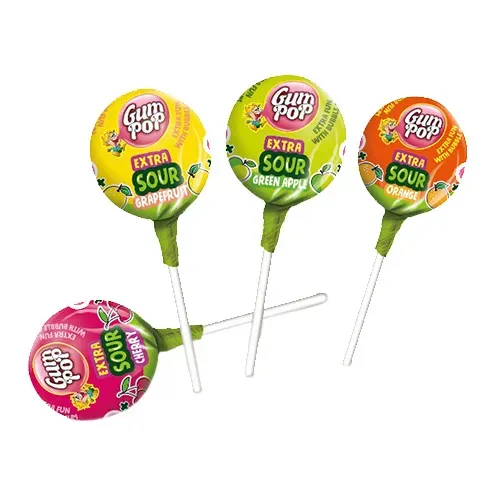 En engagerad användare visar upp sin talet och blir sugen på att unna sig en egen.