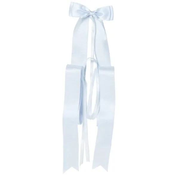 Jocko Klassiskt Dopband 4cm (Blå)