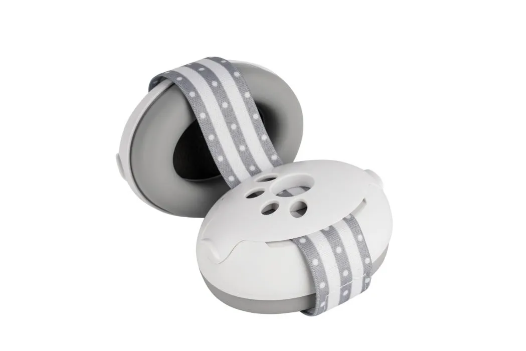 Kaxholmen Hörselskydd för baby