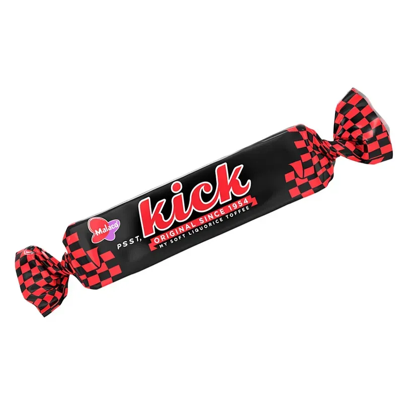 Kick Original