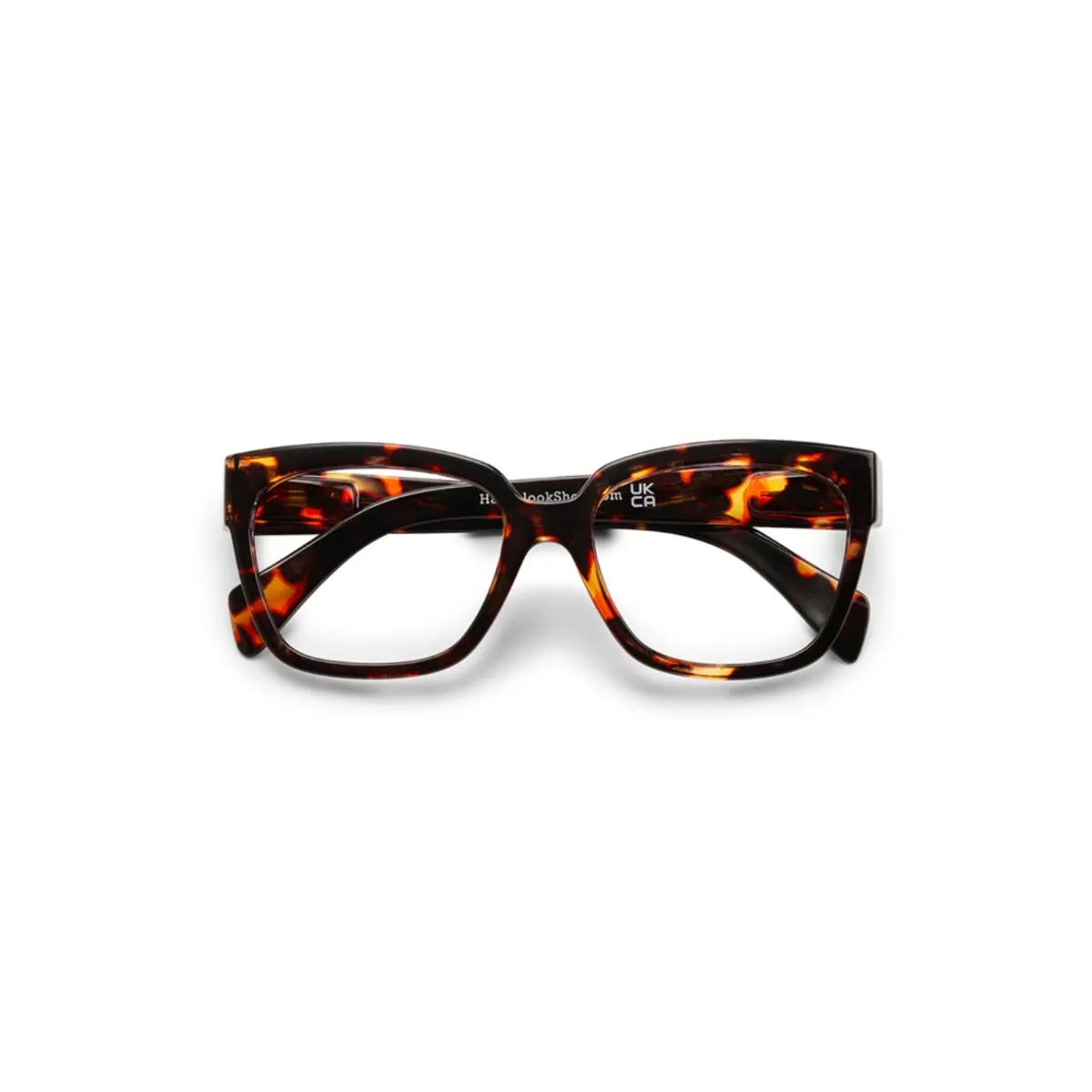 Läsg Mood Sköldpadda +2