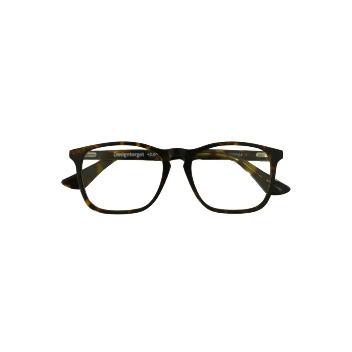 En engagerad användare visar upp sin färgat och blir sugen på att unna sig en egen.