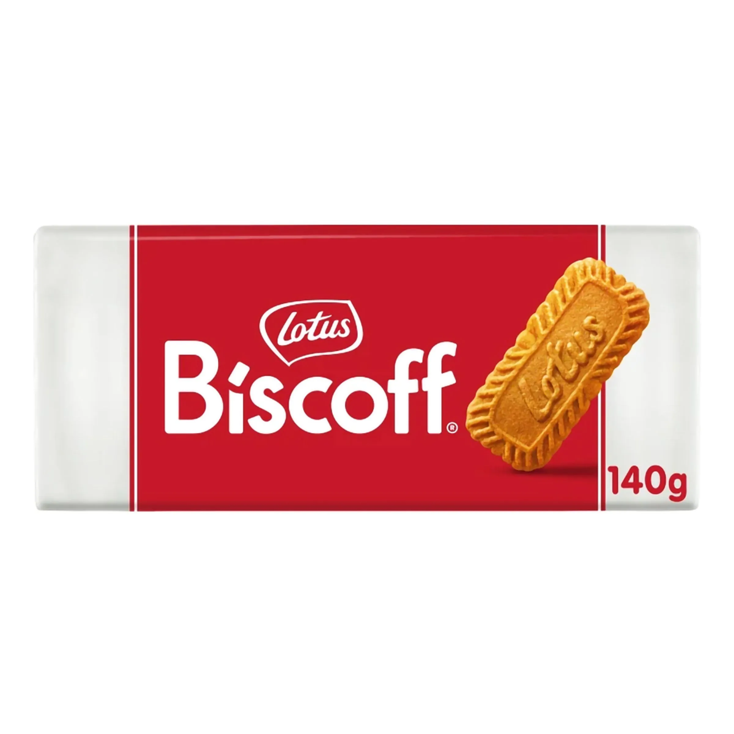 Lotus Biscoff Original