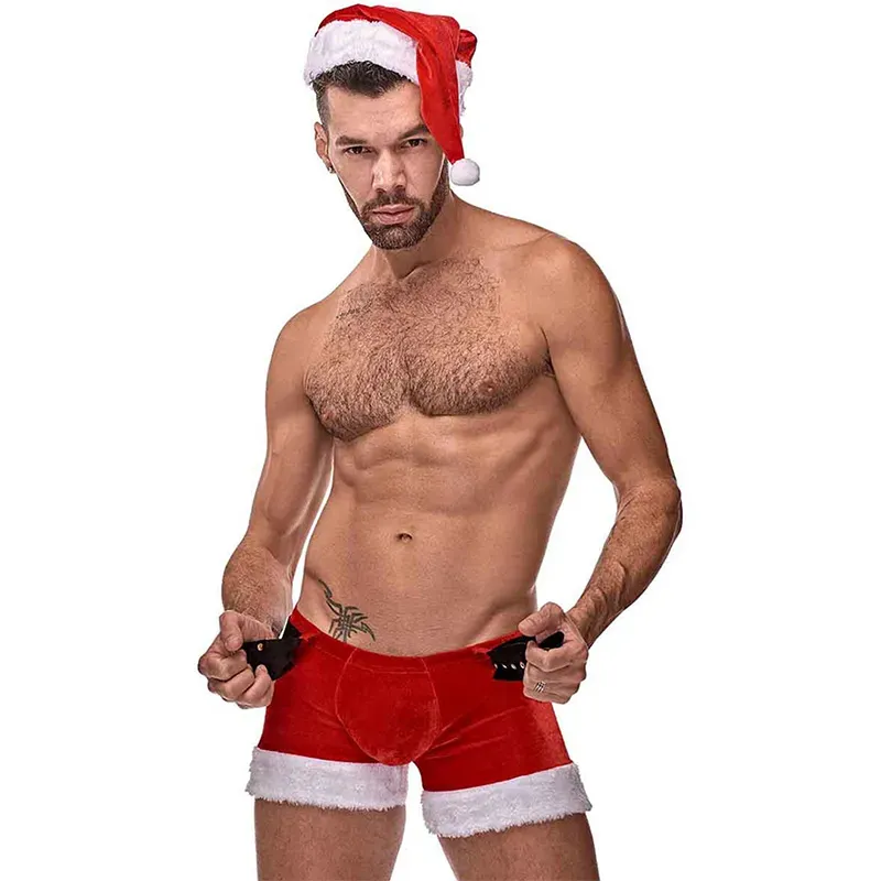 Male Power St Dick Costume, S/M