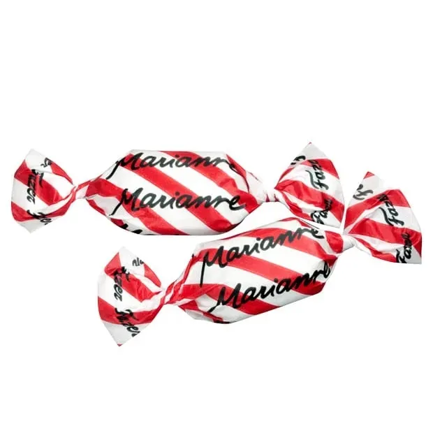 Marianne Mintchocklad 1 st