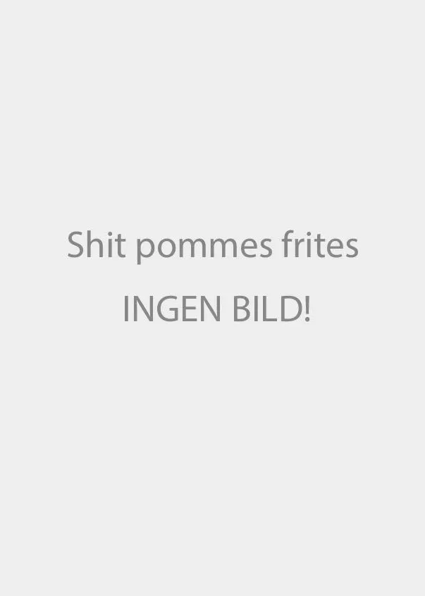 National Geographic Crystal Garden