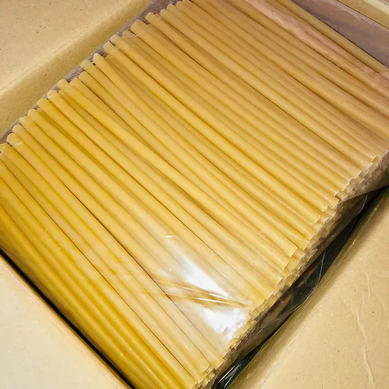 Pastasugrör