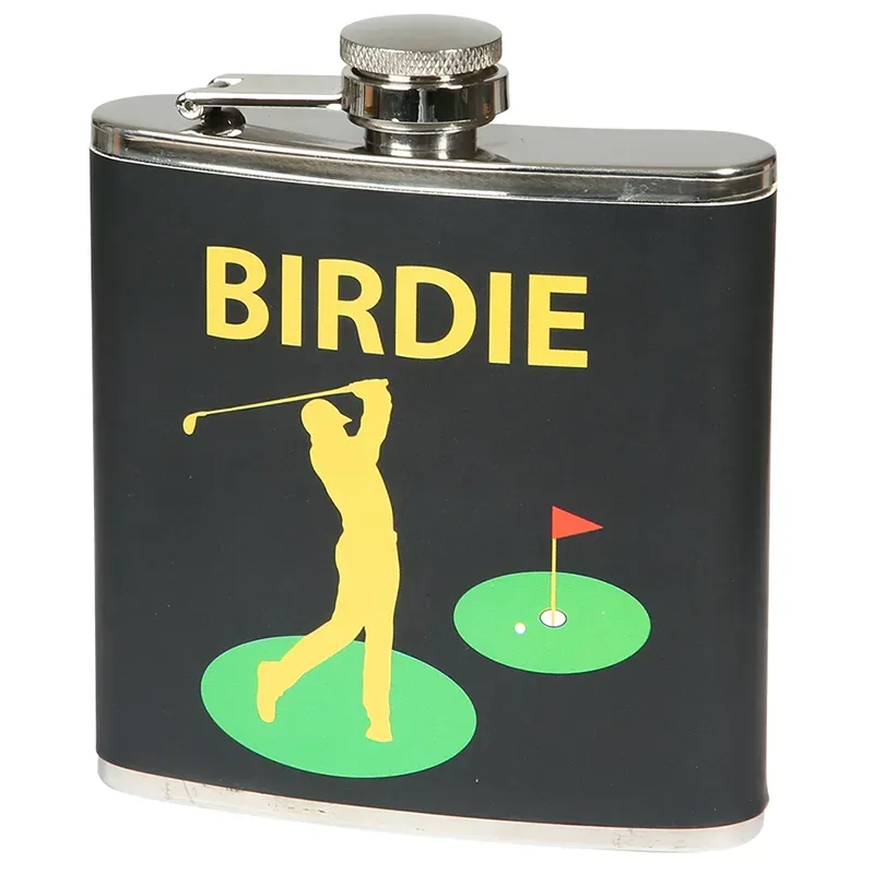 Plunta Birdie Golf
