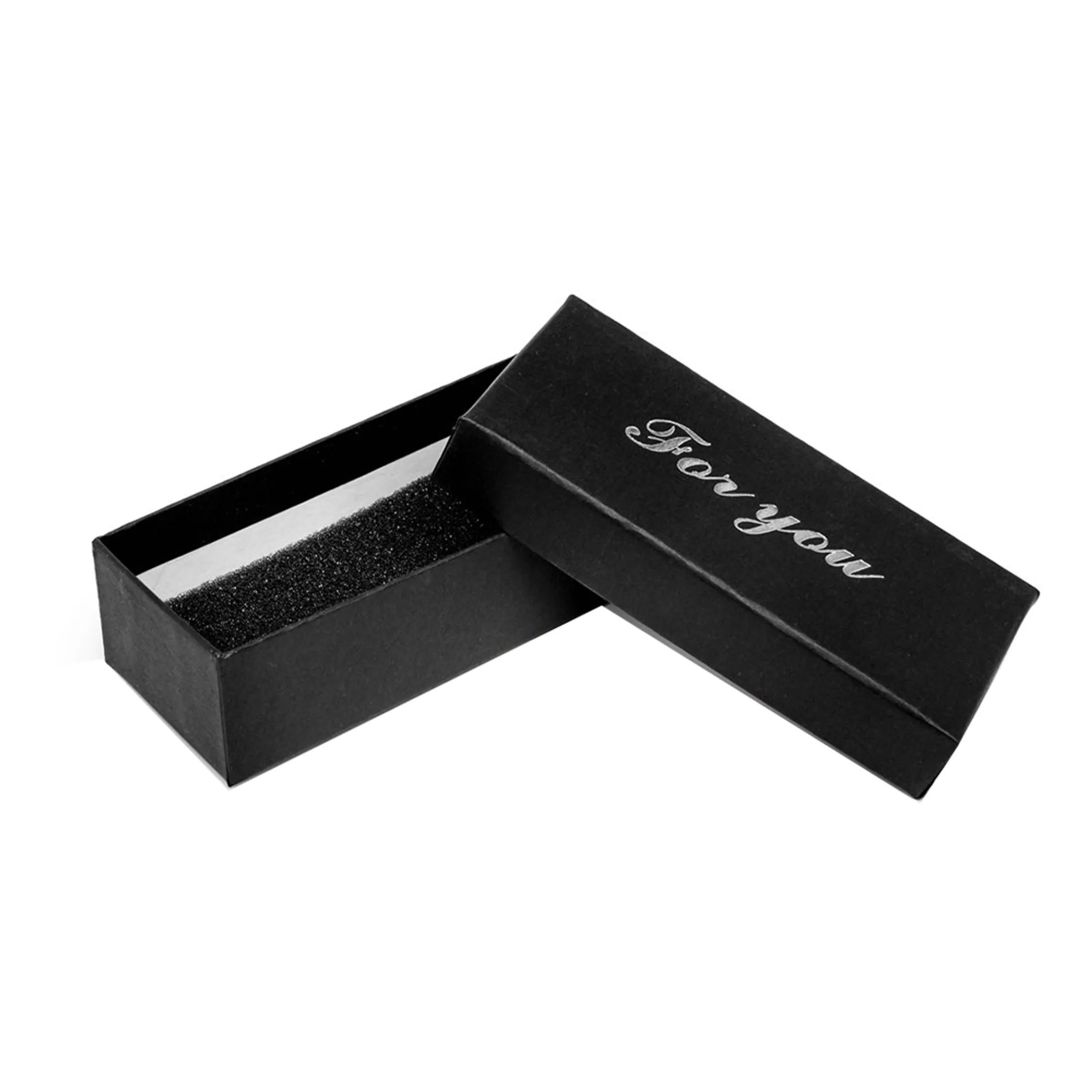 Presentbox For You