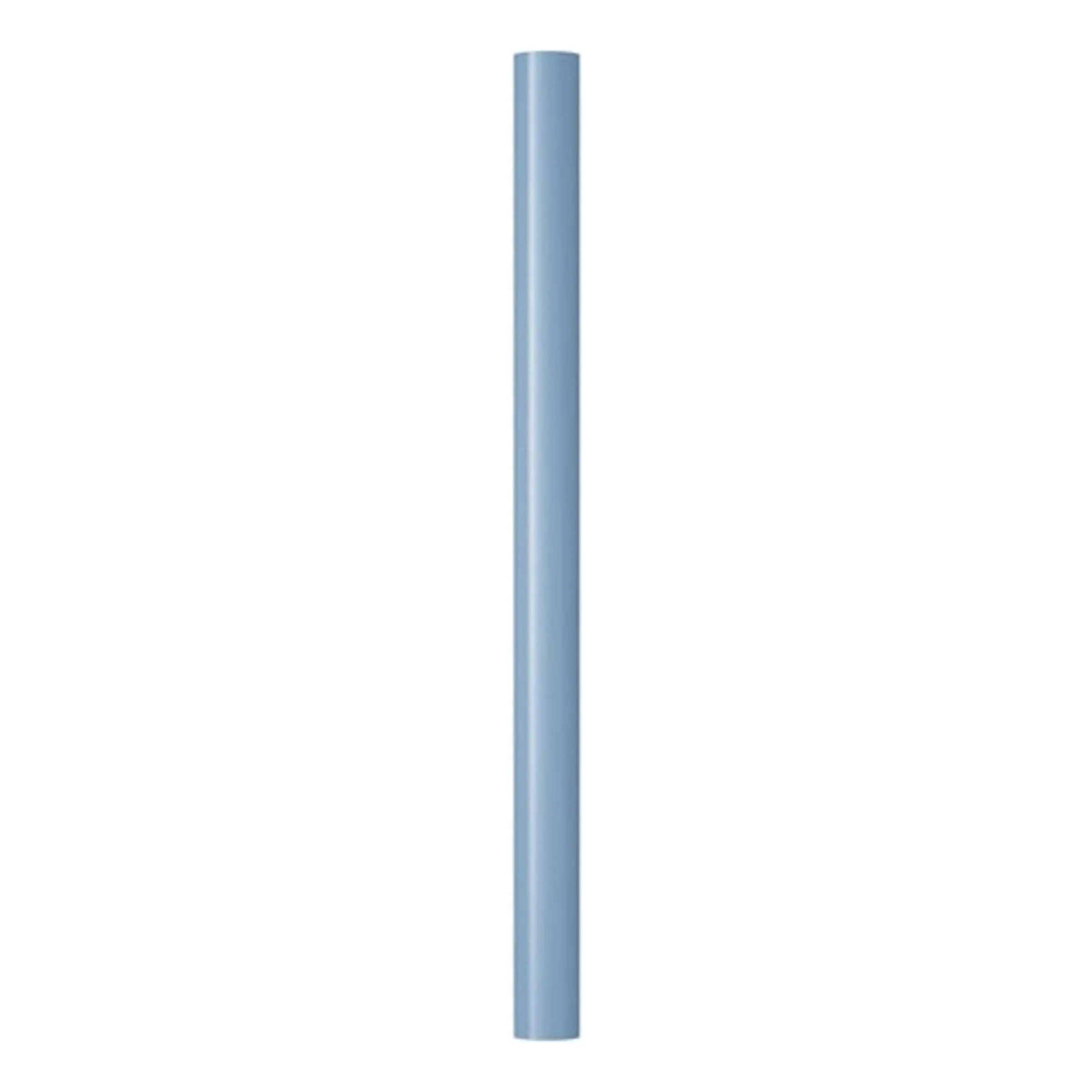 Presentpapper Blå