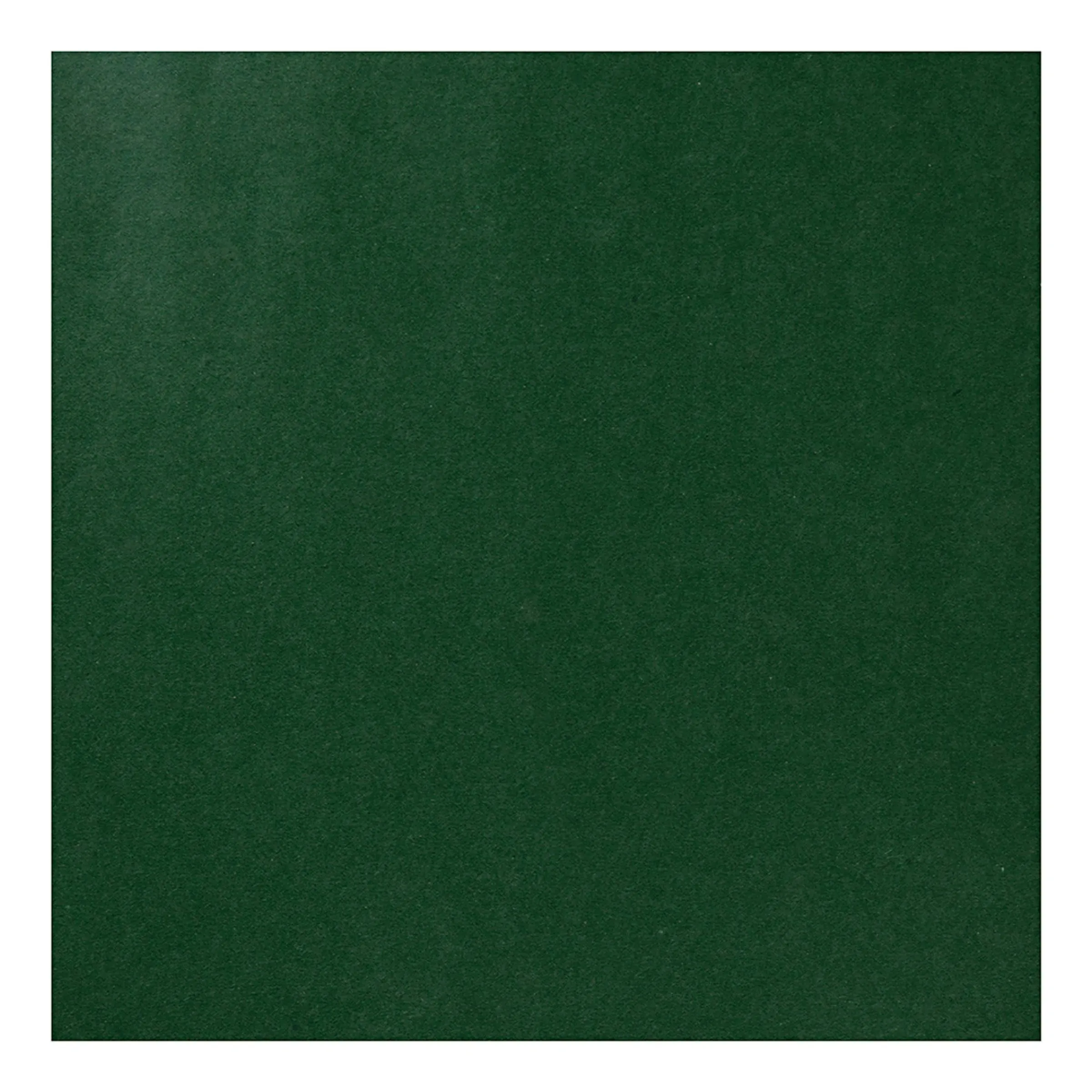 Presentpapper Gammelgrön