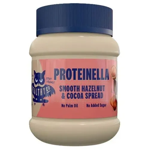Proteinella Vit Choklad 360 gram