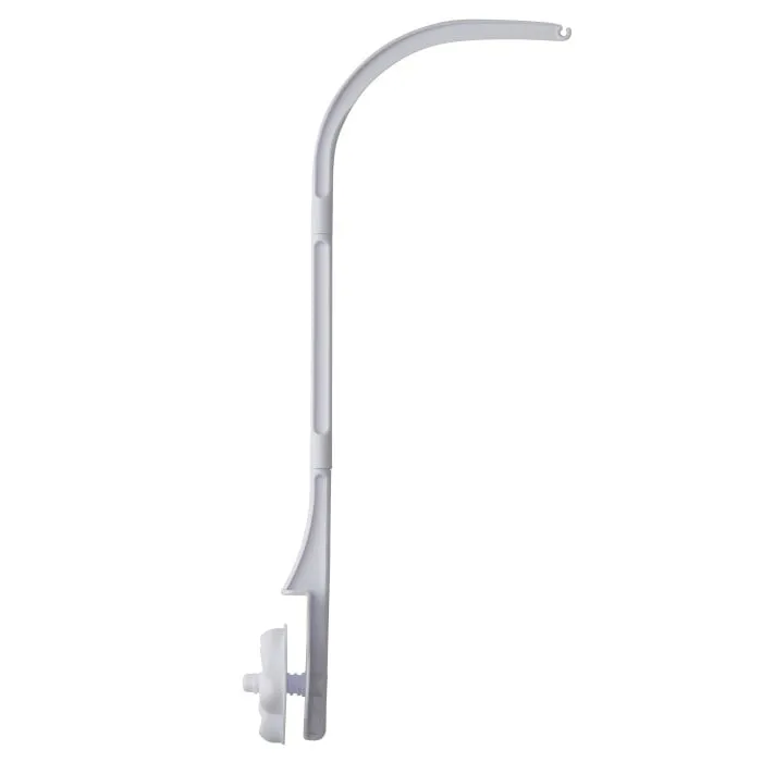 Rätt Start Mobilarm (Vit)