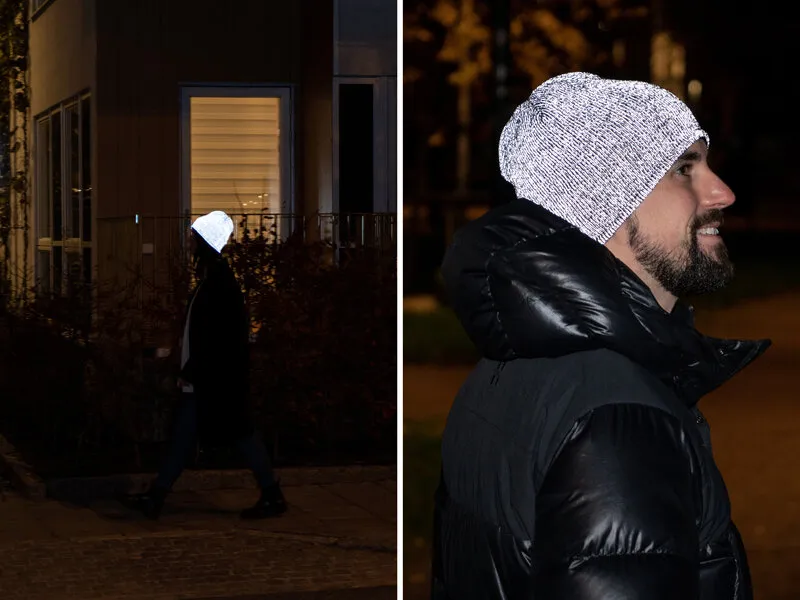 En nyfiken person tar hjälp av sin grön för nybörjare och känner att en måste få följa med hem.