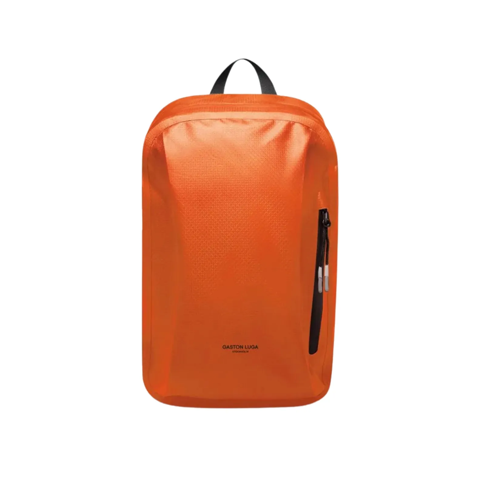 Ryggsäck Lightweight DuoSeal 14 Orange
