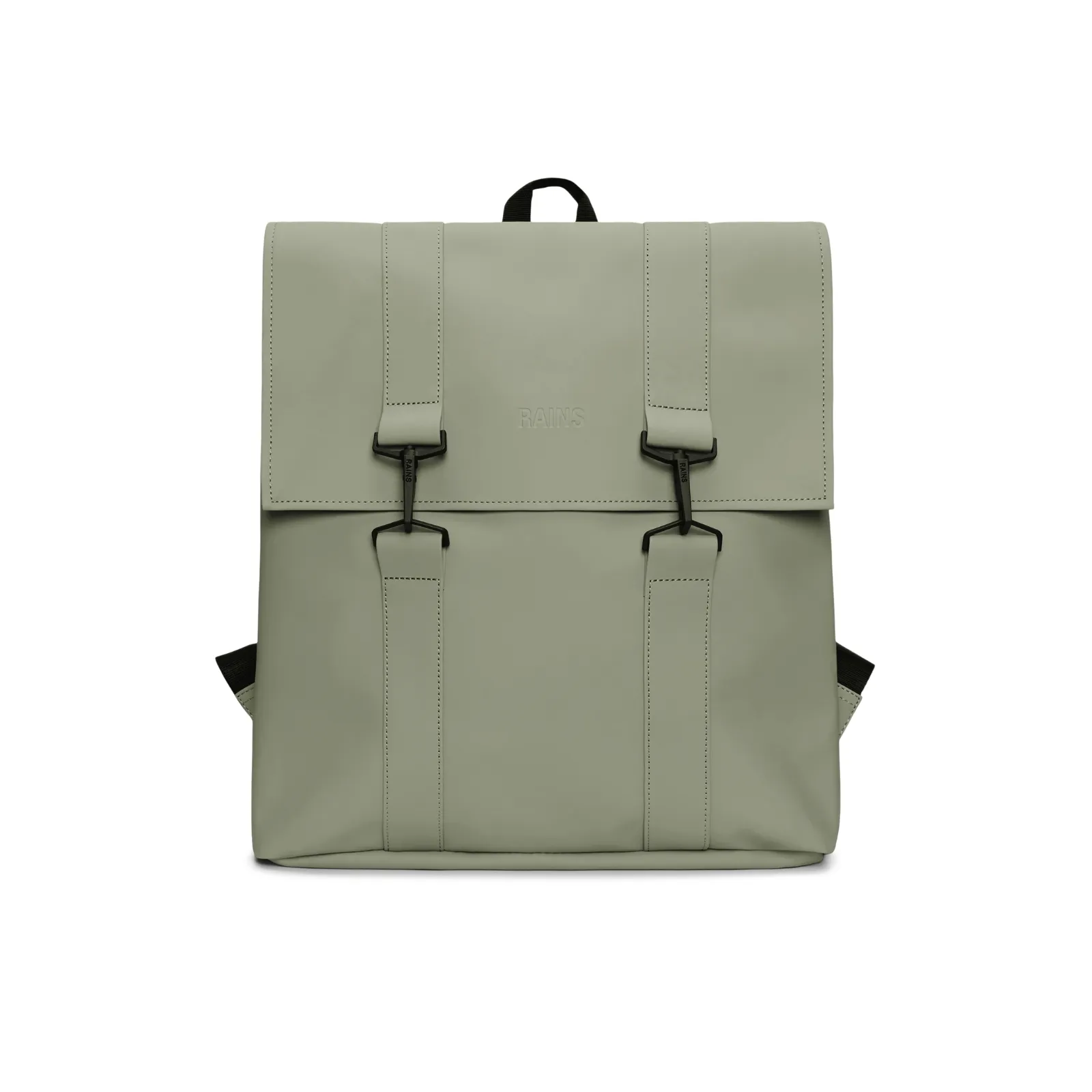 Ryggsäck MSN 2.0 Rains Drift