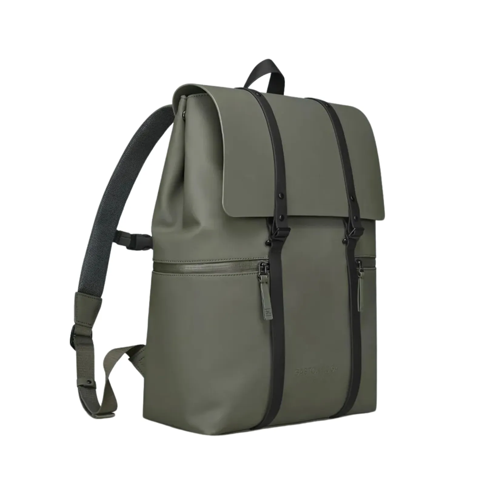 Ryggsäck Spläsh 16 Oliv