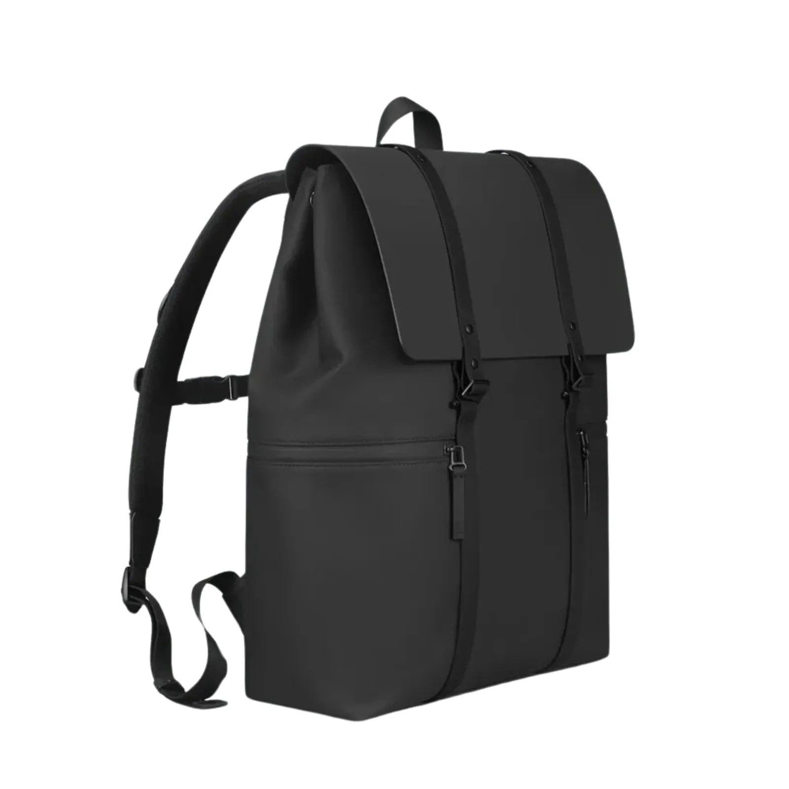 Ryggsäck Spläsh 16 Svart