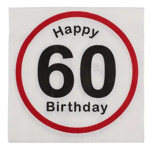 En engagerad användare visar upp sina års och blir sugen på att köpa fler.