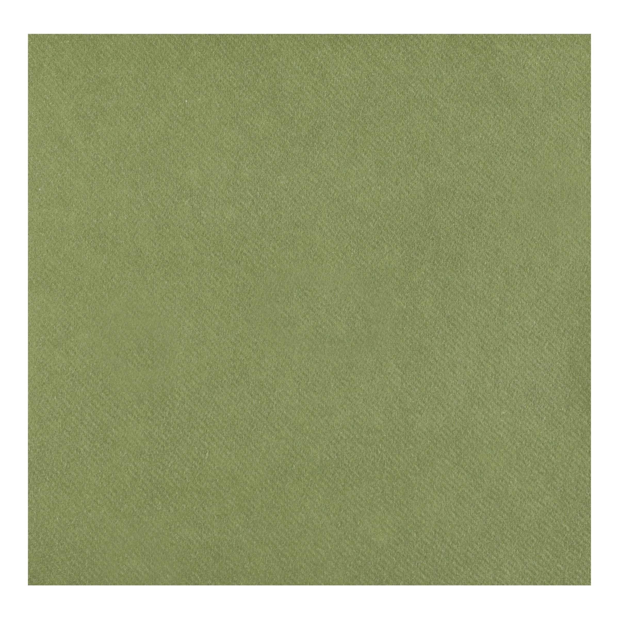 Servetter Olive - 20-pack